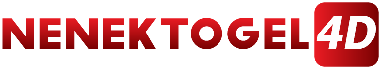 Togel Logo
